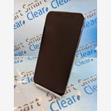 �������������ʡ�iPhone12Pro/128GB/����ե�����/ SoftBank/��