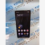 �������������ʡ�Googlepixel��a/�֥�å�/128GB/���եȥХ� ��