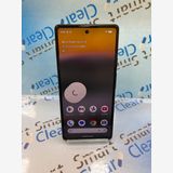 Google Pixel 6a / 128GB / Charcoal / au /��