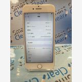 �������������ʡ�iPhone 8/64GB/����С�/au/��