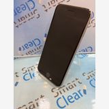 �������������ʡ�iPhone6S/32GB/����С�/ SoftBank/��/