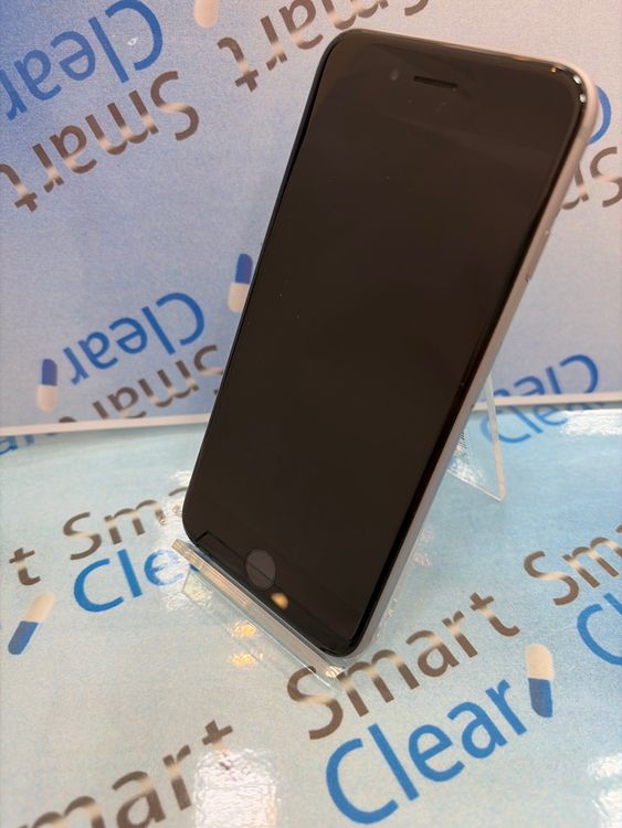 �������������ʡ�iPhone6S/32GB/����С�/ SoftBank/��/