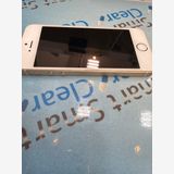 �������������ʡ�iPhoneSE/64GB/�������/ au/��/