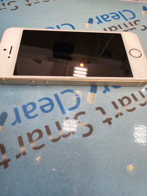 �������������ʡ�iPhoneSE/64GB/�������/ au/��/
