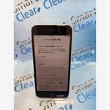 �������������ʡ�iPhoneSE2/128GB/�ۥ磻��/ au/��