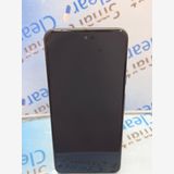 Google pixel8/128GB/�֥�å�/ SoftBank/��