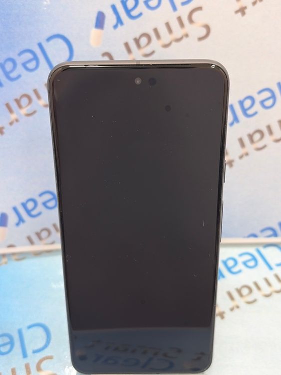 Google pixel8/128GB/�֥�å�/ SoftBank/��