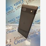 Google Pixel 6a / 128GB / Charcoal / au /��