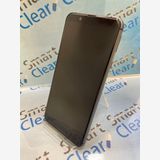 AQUOS sense3 64GB �֥�å� docomo