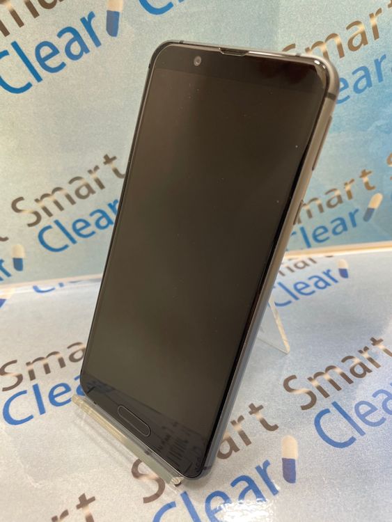 AQUOS sense3 64GB �֥�å� docomo