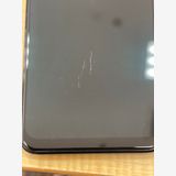 GALAXYA30 64GB ֥å au