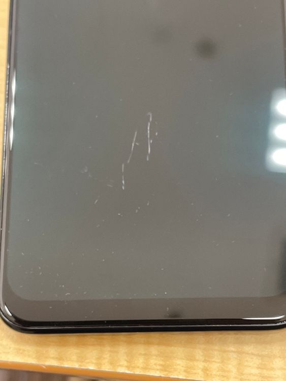 GALAXYA30 64GB ֥å au