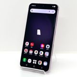 ڿƱ͡Galaxy S23 SC-51D docomo SIMե꡼ ٥