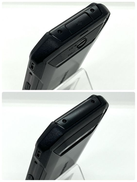 �����ʡ�TORQUE 5G KYG01 au SIM���å������ �֥�å� [B05]