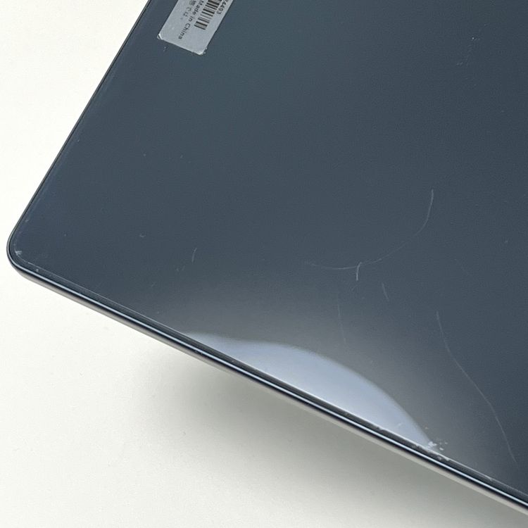 �����ʡ�Lenovo TAB6 A101LV ���եȥХ� SIM���å������ [H716MSBR]