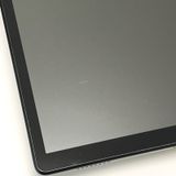 �����ʡ�TCL TAB 8 9132X Wi-Fi��ǥ� 32GB 8����� [H719MSBR]