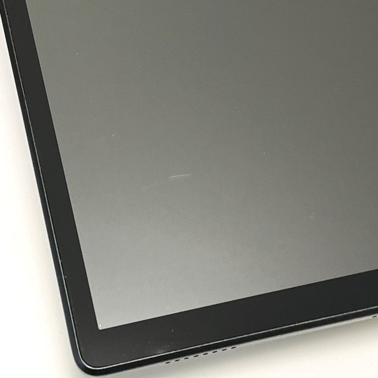 �����ʡ�TCL TAB 8 9132X Wi-Fi��ǥ� 32GB 8����� [H719MSBR]