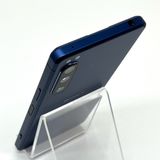 ڿƱ͡Xperia 5 IV SO-54C ֥롼 docomo SIMե꡼