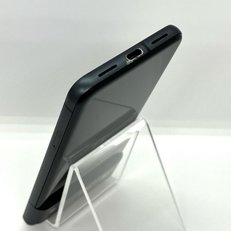Google Pixel 8 ���եȥХ� SIM�ե꡼ 128GB Obsidian[YB6]