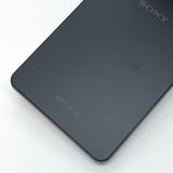 ʡXperia 10 VI SO-52E docomo SIMե꡼ ֥å [H638]