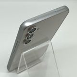 ڿƱ͡Galaxy A54 5G SC-53D docomo SIMե꡼ ۥ磻