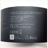 Galaxy Gear S3 frontier SM-R760NDAAKDI RS6Z002K