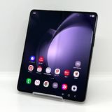 ڿƱ͡Galaxy Z Fold5 SC-55D docomo SIMե꡼[H602]