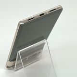 ڿƱ͡Google Pixel 7 Pro au SIMե꡼ 128GB [B75]