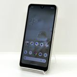 �ڿ���Ʊ�͡�AQUOS wish2 A204SH �磻��Х��� SIM�ե꡼ �����ܥ꡼[B105]