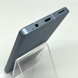 �����ʡ�AQUOS sense7 SH-53C docomo SIM�ե꡼ �֥롼[H689MSBR