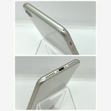 ����� iPhone SE(�裳����) 128GB ���եȥХ� SIM�ե꡼[B23]