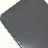 iPhone XS Max 512GB SIM�ե꡼��ǥ� ���ڡ������쥤 ��� [B96MSR]