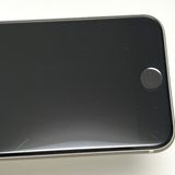 iPhone SE(�裳����) 128GB docomo SIM�ե꡼ [B91MSR]