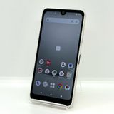 ڿƱ͡AQUOS wish3 SH-53D docomo SIMե꡼[H494]