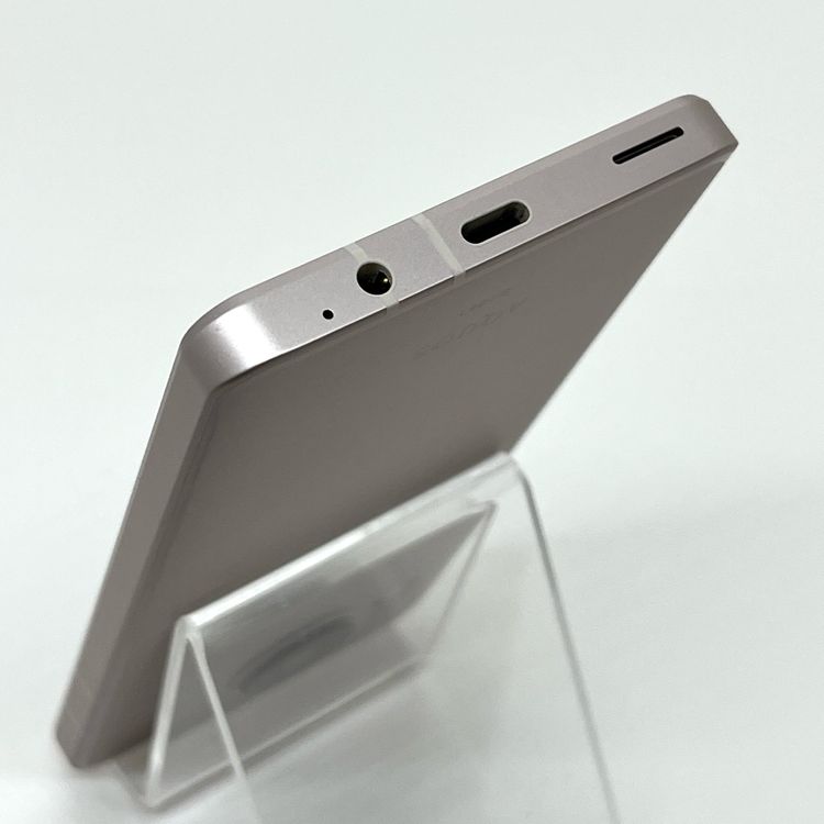 ʡAQUOS sense8 SH-54D docomo SIMե꡼[H613]