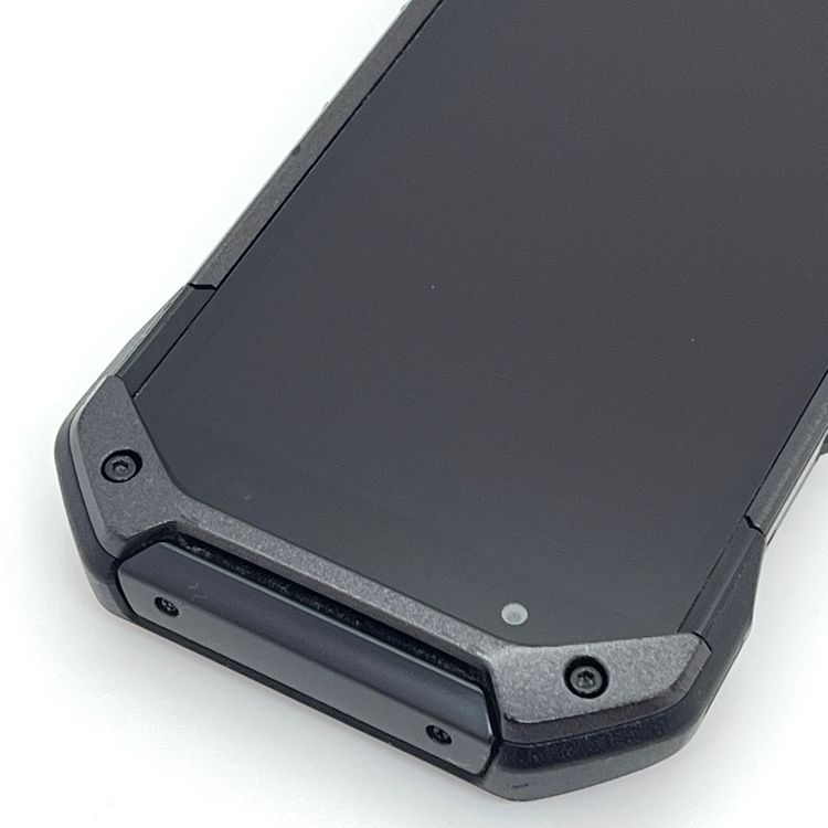 �����ʡ�TORQUE 5G KYG01 au SIM���å������ �֥�å� [B05]