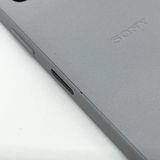 ڱվʡXperia Ace III SO-53C 졼 docomo SIMե꡼[B64]