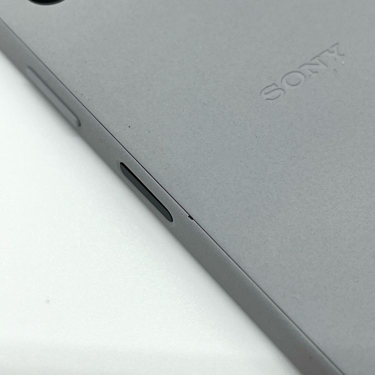 ڱվʡXperia Ace III SO-53C 졼 docomo SIMե꡼[B64]
