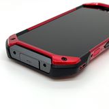 ʡTORQUE 5G KYG01 au SIMåѤ å[B85MSR]