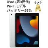 ڶʡiPad(9) Wi-Fiǥ 64GB С [B78MSR]