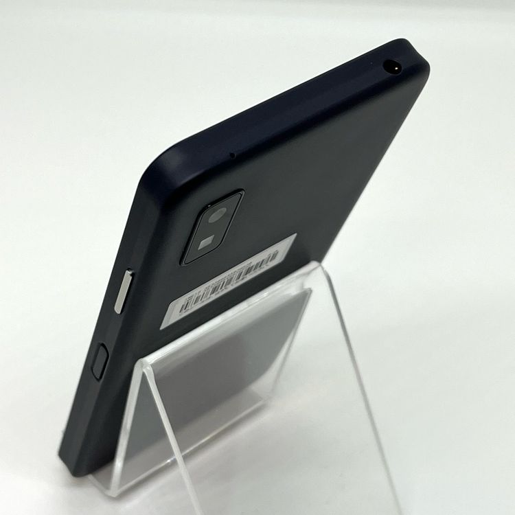 �����ʡ�AQUOS wish3 SH-53D �֥�å� docomo SIM�ե꡼[H753B]