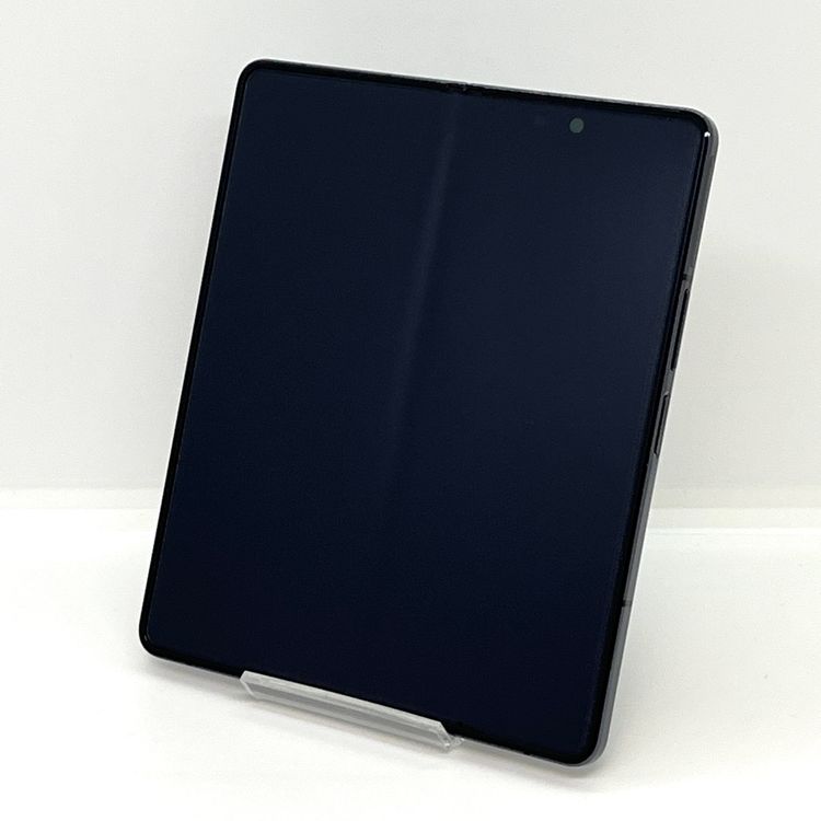 ڿƱ͡Galaxy Z Fold5 SC-55D docomo SIMե꡼[H602]