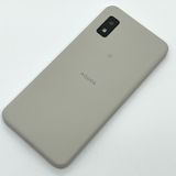 �ڿ���Ʊ�͡�AQUOS wish2 A204SH �磻��Х��� SIM�ե꡼ �����ܥ꡼[B105]