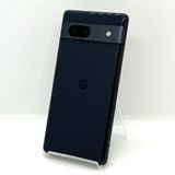 �����ʡ�Google Pixel 7a 128GB au SIM�ե꡼ Charcoal [B20]