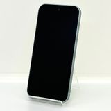 �ڿ���Ʊ�͡�Google Pixel 9 Softbank SIM�ե꡼ 128GB [YB02]
