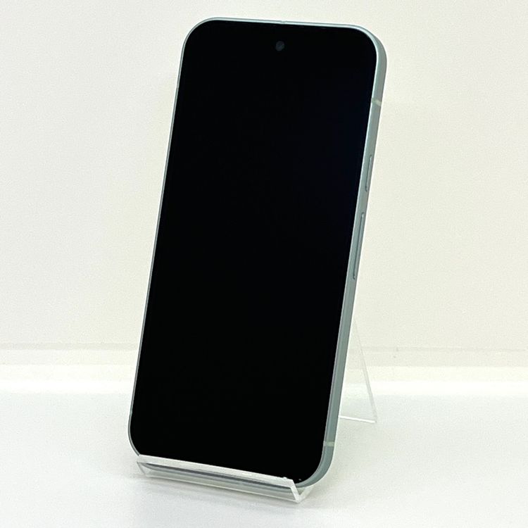 �ڿ���Ʊ�͡�Google Pixel 9 Softbank SIM�ե꡼ 128GB [YB02]