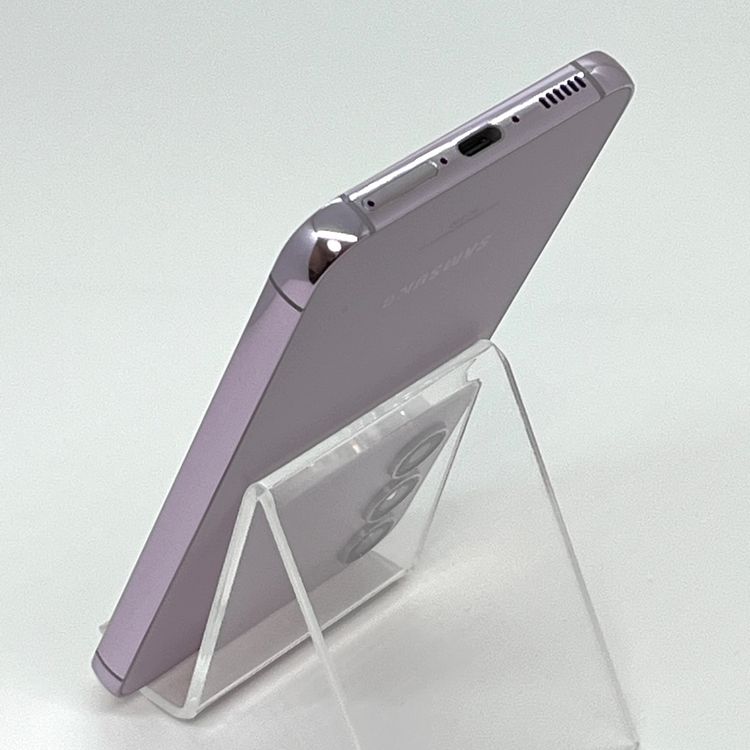 ڿƱ͡Galaxy S23 SC-51D docomo SIMե꡼ ٥