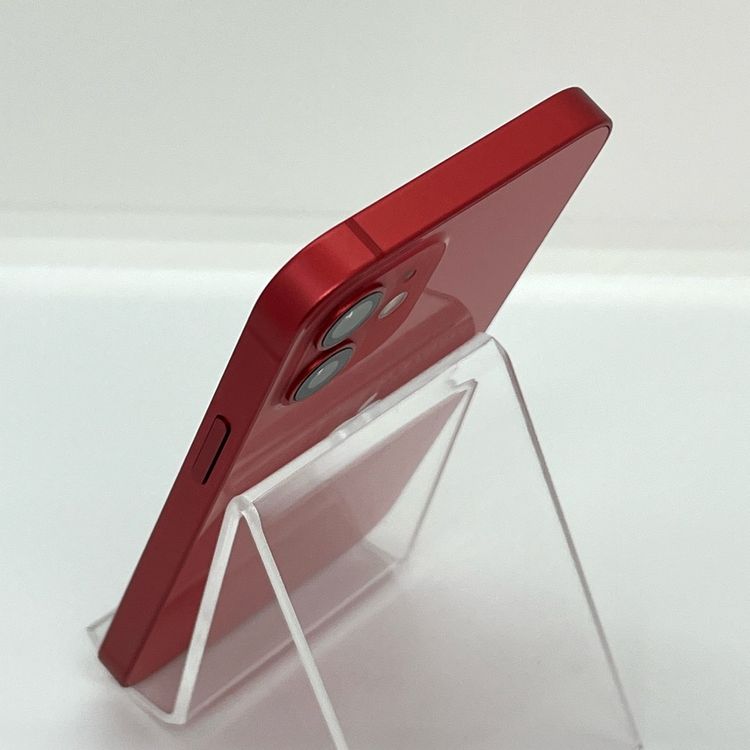 �Хåƥ꡼100������ʡ�iPhone12 mini 64GB ���եȥХ� SIM�ե꡼[B08]
