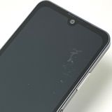 AQUOS wish3 SH-53D docomo SIM�ե꡼ �֥�å�[B10]