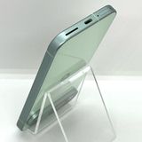 �ڿ���Ʊ�͡ۥХåƥ꡼100�� Google Pixel 9 SIM�ե꡼ ���եȥХ��� YB02